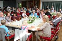 MTVGA_50 Jahre Gmnastik_0140_2015-06-07